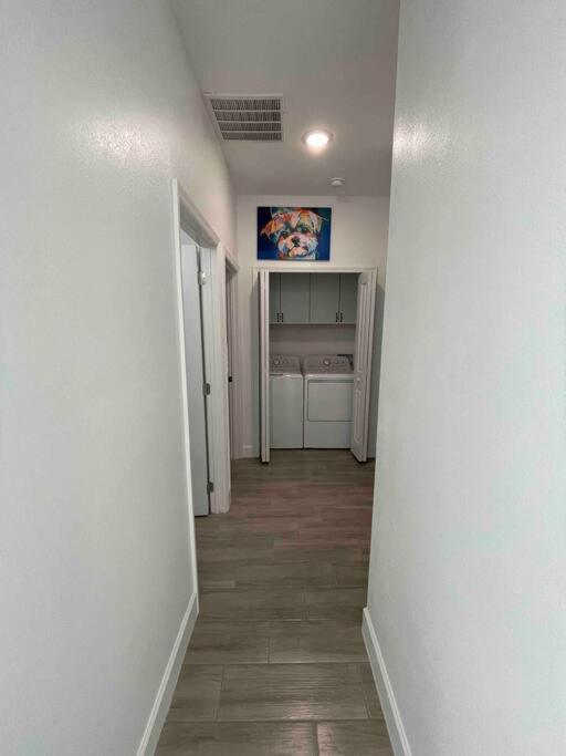 3Bd/2Bth Home Near Downtown Ορλάντο Εξωτερικό φωτογραφία